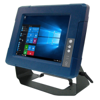 R10IT3S-VMT2