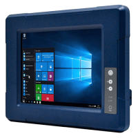R10IT3S-VMT2