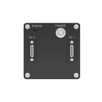 L5047CK440E