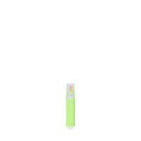 MGate MB3170-S-SC-G2