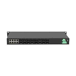 CISCOM6024-16M-SC02-AD220
