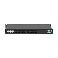 CISCOM6024-16M-SC02-AD220