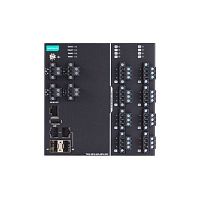 TWS-3010-APL-8PS-2GC-T
