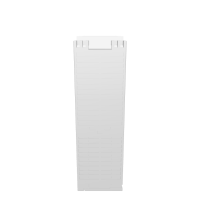 XG-E8AD-V-S