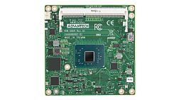 SOM-6869PCD-S2A1E