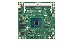 SOM-6869ACC-S6B1
