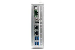 BOXER-6710-A2-1011