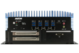 BOXER-6839-CFL-A3-1110