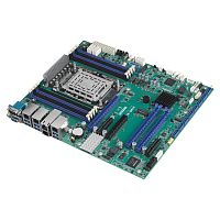 ASMB-807T2-00A1