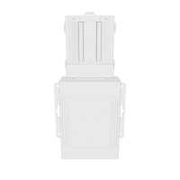 U-7519ZM/S