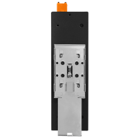 ET-2218HS-16