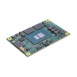 CEM330-X7433RE-16G/32G