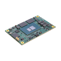 CEM330-X7211RE-8G/32G