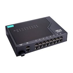 NPort 5650-16-DT-J-G2