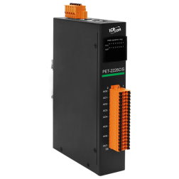 PET-2228CIS