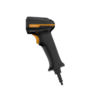RS3013MU-05-MGGF1E