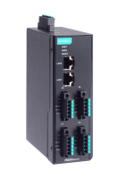 MGate MB3470I-TB-G2