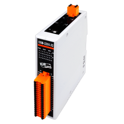 USB-2255-32