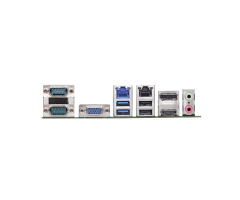 IMB-1242