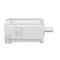 MS6S-60CN30B3-20P4