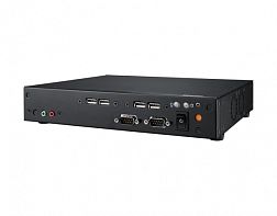 EPC-T22855A-00Y0E