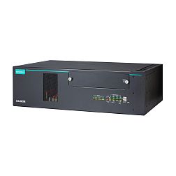 DA-820E-C7-L-T