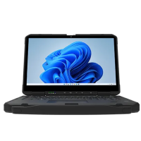 L140AD-4K