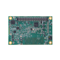 CEM330-X7211RE-8G/32G