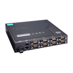 NPort 5610-8-DT-G2
