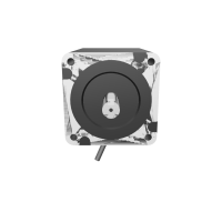 MP3-86H080