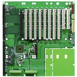 PBPE-12AA64