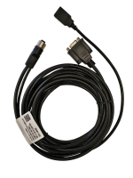 CABVGA-M12A12F-USBVGA-03