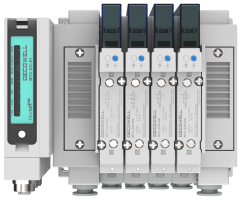 MTC-CPN-N-2-A10-L-10-06-S-D