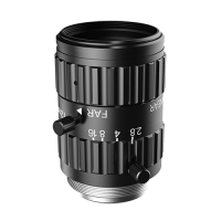 MK1228M