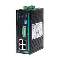 CIEN5206C-2M-SC02-2D485