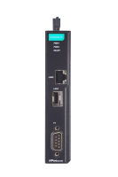 NPort IA5150-SFP-G2-T