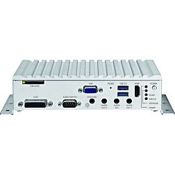 VTC-1020-PA