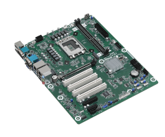 IMB-1713