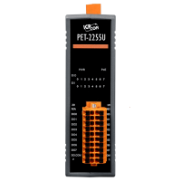 PET-2255U