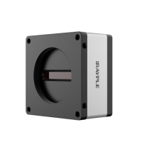 L5047MK141E