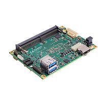 PICO570-155U-2L