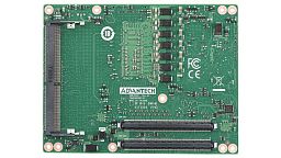 SOM-5899RC3Q-S6A3