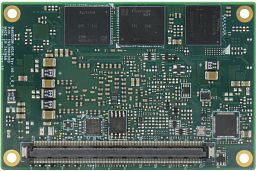 NANOCOM-ASLW2-A12-0002