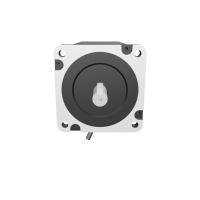MP3-86H085-D12.7