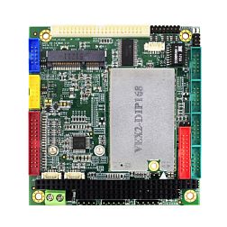 VEX2-6454-2C4INX