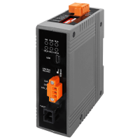 I-2533CS-FD-A