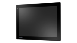 FPM-315S-P5AE