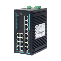 CISCOM8220GX-4XGF-16GT-AD220