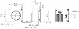 L5047MG440E