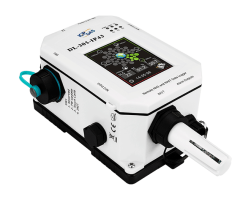 DL-305-IP43